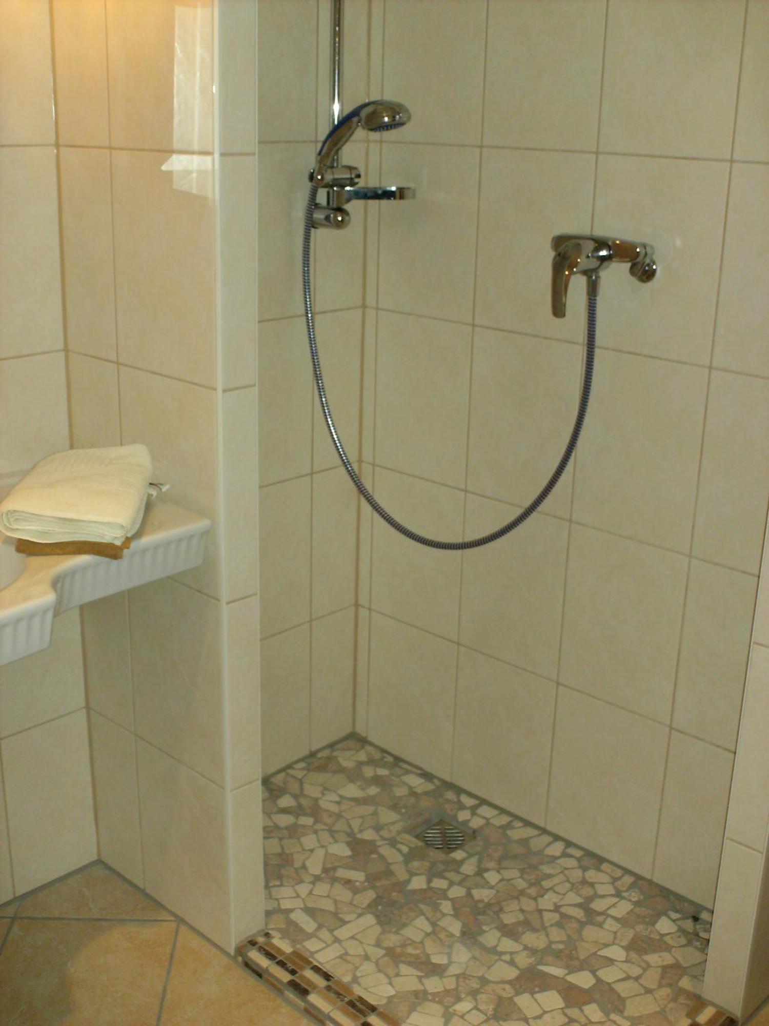 Pension Altenbeck & Ferienwohnung Winterberg Room photo